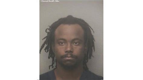 Man Arrested In Wilton Manors Charged With 12 Counts Of Sexual Battery On A Minor Miami Herald
