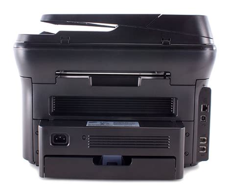 Get the latest official samsung m288x series imaging and camera drivers for your windows computer or laptop. PRINTER SAMSUNG SCX-4623F DRIVER FOR WINDOWS