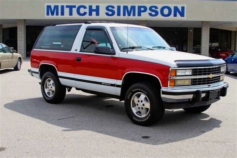 Is it OK to buy a car with 90K miles?