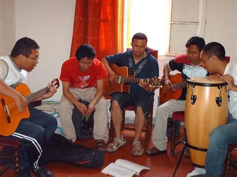 See more of sipa miboridana on facebook. GASY WAVE : JEUNES ARTISTES MALGACHES - Page 2