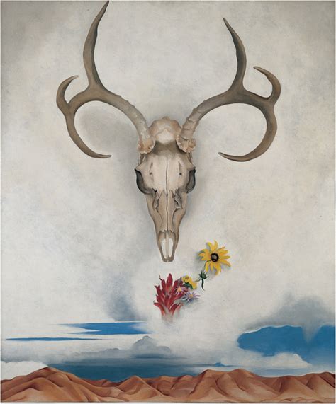 In addition, using our intuitive customization tool. Galerii de arta: Georgia O'Keeffe(15 noiembrie 1887 - 6 ...