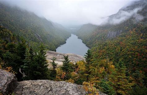 10 Great Adirondack Hikes That Arent High Peaks Hiking Adirondacks