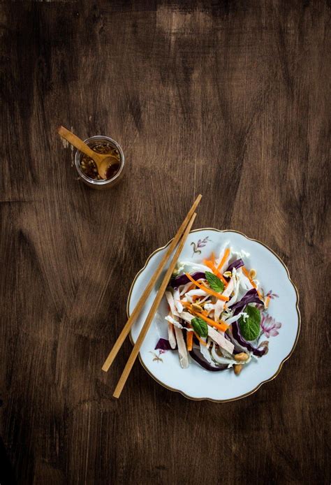 Recetas asiáticas:cómo cocinar noodles o fideos asiáticos instantáneos para que sean más saludables (y mucho más sabrosos).yakisoba con. De todos los tipos de cocina asiática que he probado ...
