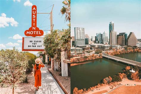 53 Things To Do In Austin Texas Updated 2023 A Taste Of Koko