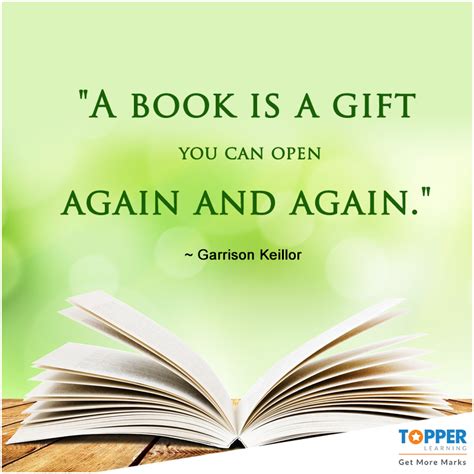 We did not find results for: Good Morning! #Reading | #Quotes | #Books | #Exams | #CBSE | #ICSE | #Kids | Quotes for kids ...