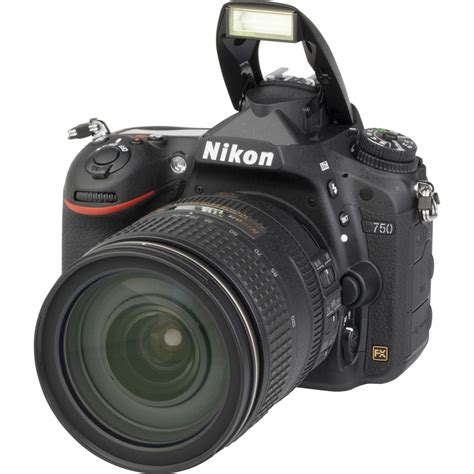 Test Nikon D750 Af S Nikkor 24 120 Mm G Ed Vr Appareil Photo