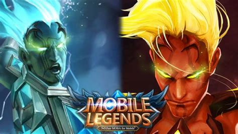 Andalan Ini Dia 7 Mage Terbaik Mobile Legends Di Tahun 2017 Wallpaper Mobile Legend Download Free Images Wallpaper [wallpapermobilelegend916.blogspot.com]