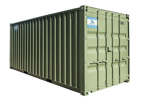 Buy A Shipping Container Shipping Containers For Sale