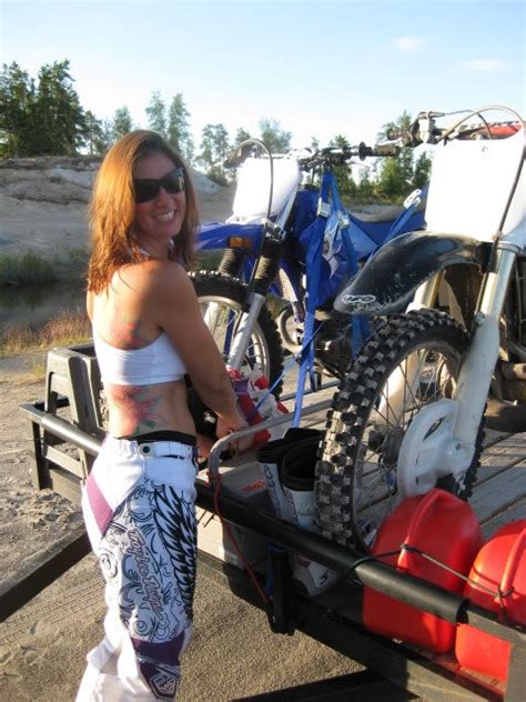 Girls On Motorcycles Pics And Comments Page 165 Triumph Forum