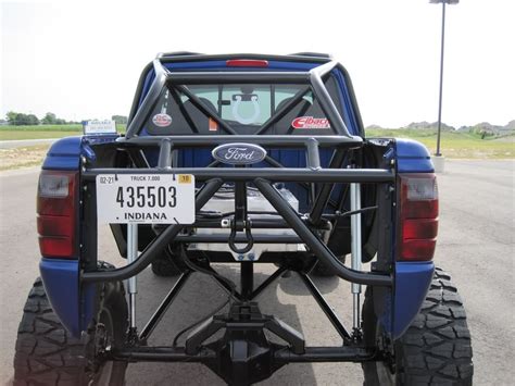 Update On The Ranger Ranger Forums The Ultimate Ford Ranger Resource