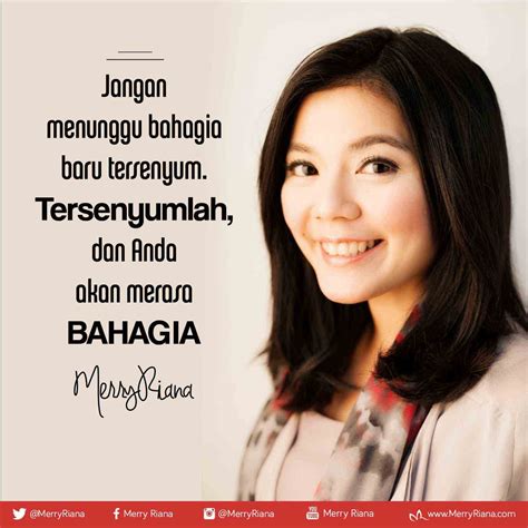 Gambar bulan juli animasi angka gif tapi mereka tidak runtuh, malah selalu belajar dari setiap kegagalan dan kesalahan. +98 Gambar Makna Kata Motivasi | Katamottivasi