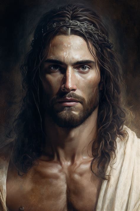 Jesus Christ Artwork Pictures Of Jesus Christ Jesus Artists Superman