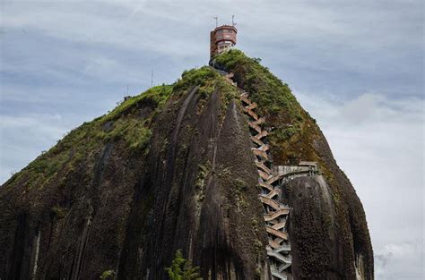 Аргентина — колумбия — 1:1 (1:0) по пенальти — 3:2. Самые крутые лестницы в мире: 7 головокружительных аттракционов | Южная америка, Колумбия, Оаху