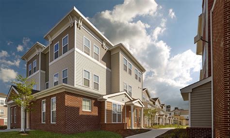 Low Income Housing In Ramsey Nj at Viola McDonald blog