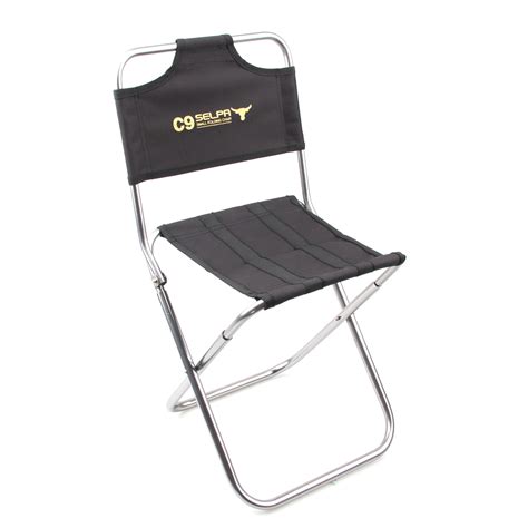 Lightweight Folding Chair Light Weight Folding Portable Outdoor