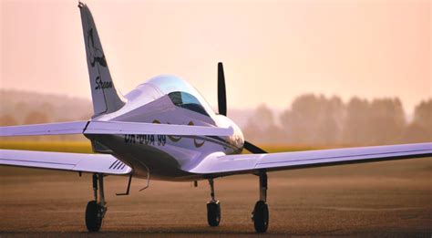 Best Light Sport Aircraft For Cross Country Shelly Lighting