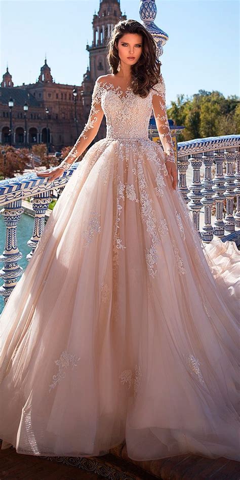 Best Wedding Dresses 48 Bridal Gowns Tips And Advice