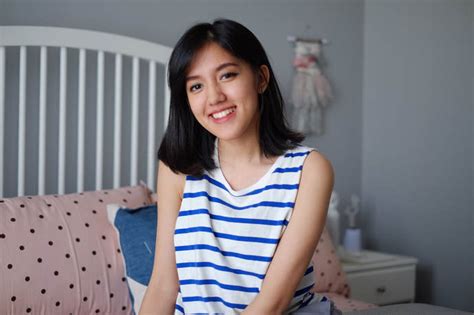 Through the fire (covered) by ify alyssa feat. Ify Alyssa - Net Worth 2020, Age, Bio, Height, Wiki, Facts!