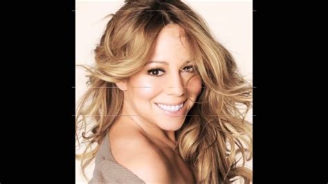 Mariah Carey Feat Miguel Beautiful Audio Dl Youtube