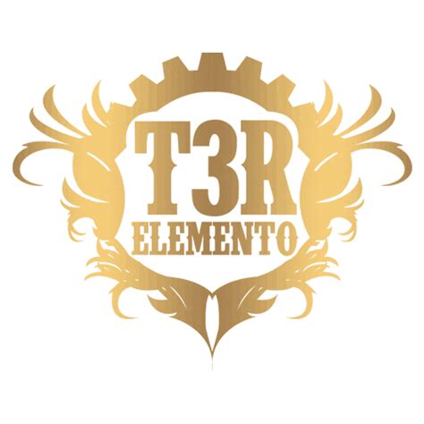 Del Records Mexico Sticker By T3r Elemento For Ios And Android Giphy