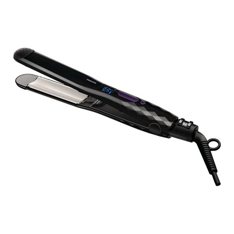 Shop with afterpay on eligible items. Buy Philips Care Straight & Curl Hair Straightener HP8345 ...