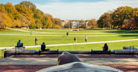 University Of Maryland Calendar Last Day Of Classes