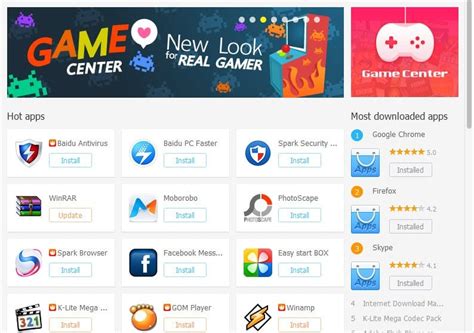 Google play store for windows 10 pc download - gasecolour