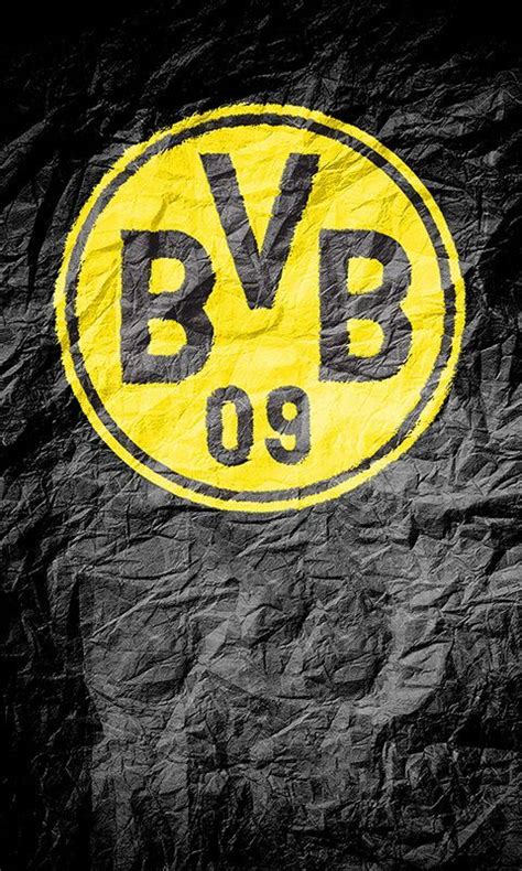 Enjoy and share your favorite beautiful hd wallpapers and background images. schalke 04 bilder weihnachten in 2020 | Borussia dortmund ...
