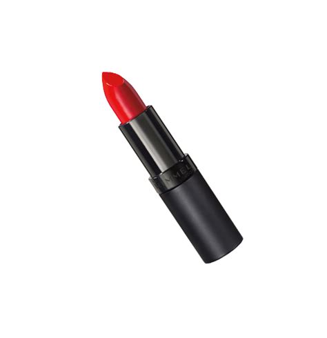 Glossy Red Lipstick Png All Png All