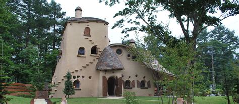 (サンクリ2020 summer) elheart's (息吹ポン) カノママイジリ。 ねぐりえ 絡みつく視線 中国翻訳. ファンタジー 魔法使い の 家 - Hōmuaidea