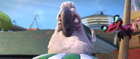 Rio 2 2014 Movie Hd Wallpapers And Facebook Cover Photos