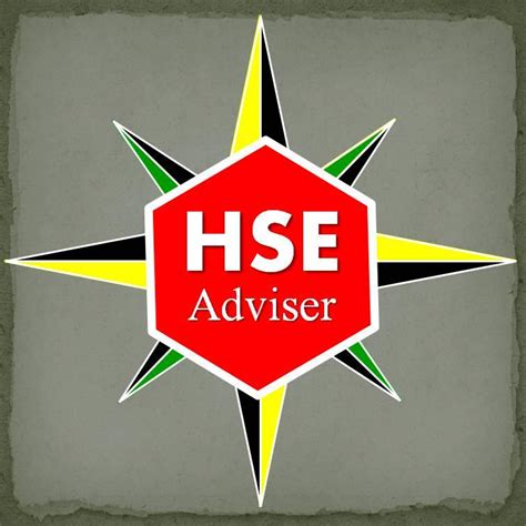 Hse Advisor Srl