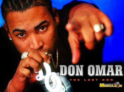 William omar landrón, conocido como don omar es un empresario y uno de los talentos más versátiles de la industria del entretenimiento, actor, piloto de drag racer, compositor. hay madre mia: DON OMAR