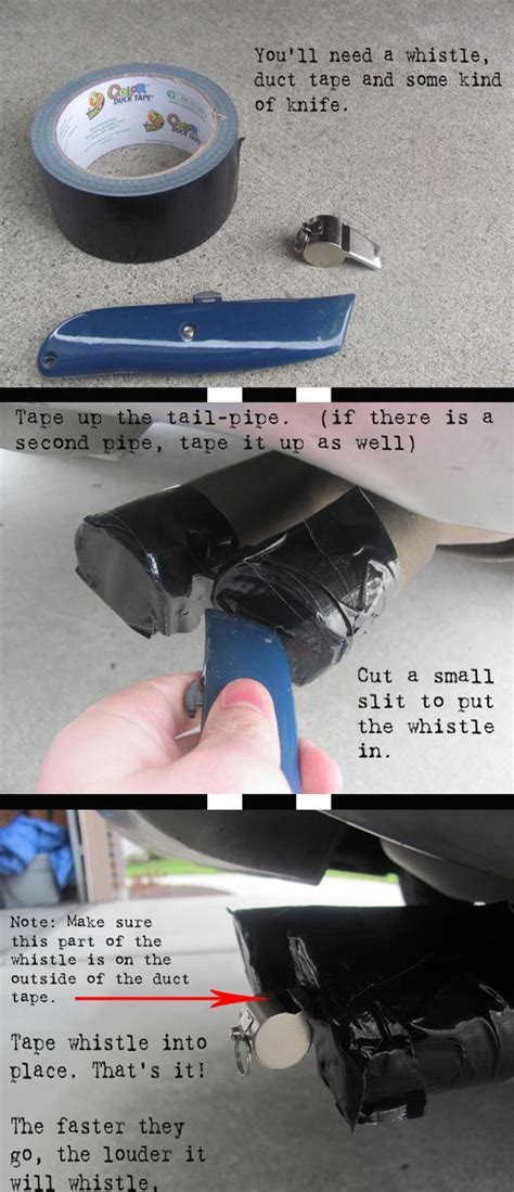 One of the simplest and quickest april fools' pranks to trick your friends with involves rotating their computer screen. 31 Glorious Ways To Prank Your Friends On April Fool's