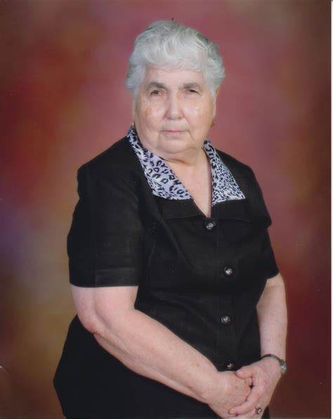 Aurora Gracia Obituary Brownsville Tx