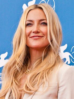 Kate Hudson Biography Age Height Husband Net Worth Family