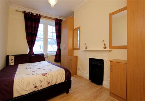 Find 3,179 self catering properties in london, england with 7,985 unbiased tripadvisor reviews Holiday apartment to let in Russell Square, London. | One ...