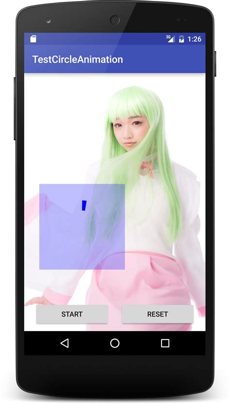 We did not find results for: Android Canvas Animation で円弧を動かす