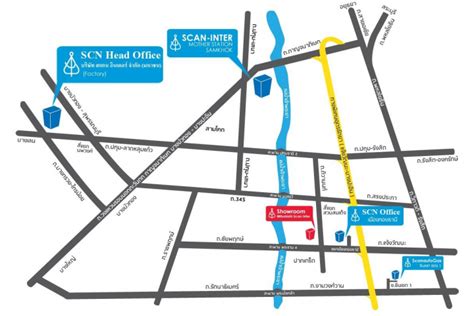บริษัท โรงพยาบาลอินเตอร์เมดิคัล แคร์ แอนด์ แล็บ จำกัด (มหาชน) (imh) 442 ถนนบางแวก แขวงบางแวก เขตภาษีเจริญ กรุงเทพฯ 10160. รีวิว สแกนอินเตอร์