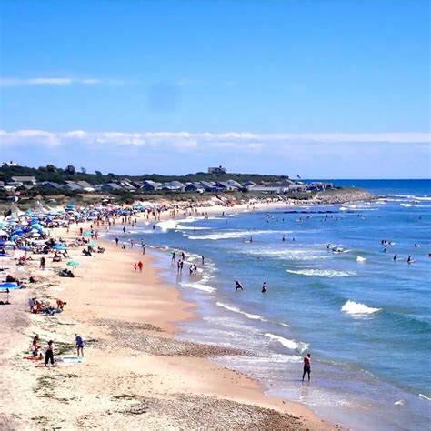 Things To Do And Best Attractions In Montauk New York