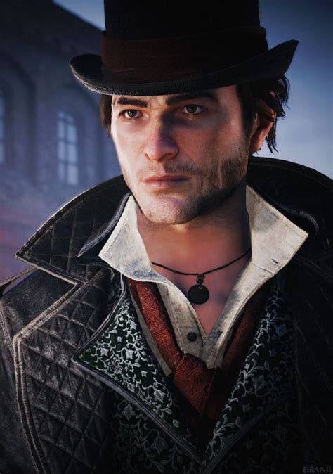 Pin By Crystal Williams On Assassins Creed Syndicate Assassins Creed