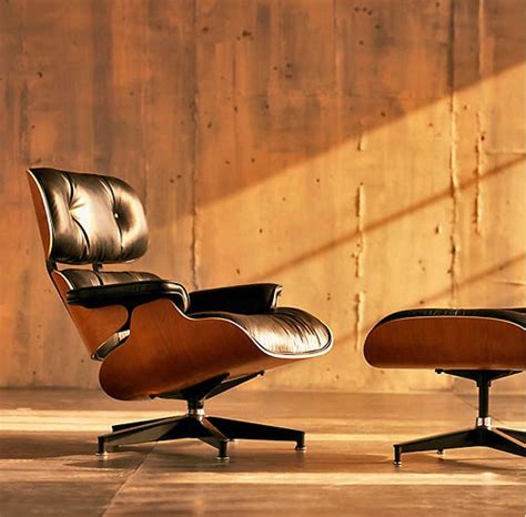 9 Modern And Stylish Eames Chairs With Images Styles At Life