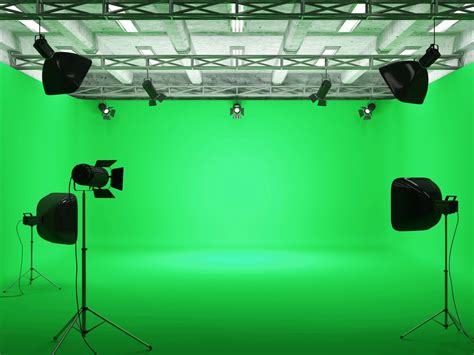 Maybe you would like to learn more about one of these? green-screen-room-hire-in-nairobi.jpg (1000×750) | Hijau, Latar belakang, Cgi