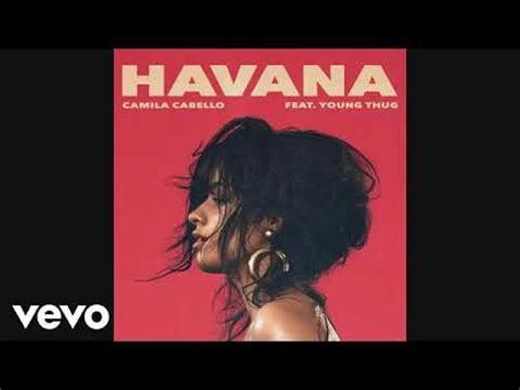 Слушать песни и музыку camila cabello (камила кабелло) онлайн. Descargar MP3 my free mp3m música Camila Cabello - Havana ...