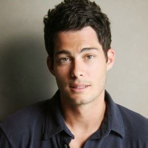 They welcomed their first child, daughter autumn james, in november 2013, and their son atticus james was born in june 2015. Brian Hallisay Biography, Age, Height, Weight, Family, Wiki & More