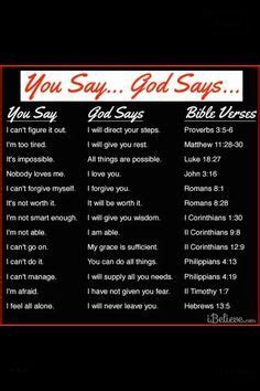 Bible Verses Bible Promises Gods Promises Nobody Loves Me Proverbs