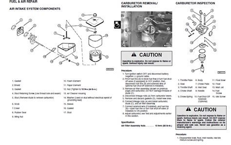 John Deere Lt166 Parts Manual