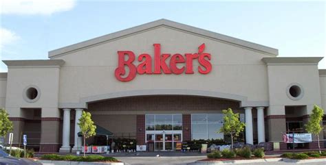 We did not find results for: Baker's 1531 N Bell St, Fremont, NE 68025 - YP.com