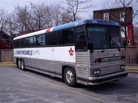Book greyhound canada bus tickets online. Greyhound Canada Transportation ULC and canadian ...