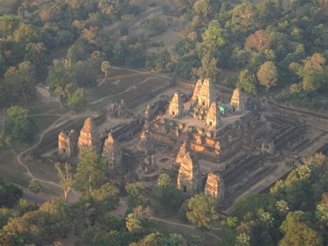 Microlight Cambodia Siem Reap 2022 Lohnt Es Sich Mit Fotos